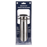 Attwood Stainless Steel Fishing Rod Holder (MPN: 66364-7)