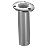 Attwood Stainless Steel Fishing Rod Holder (MPN: 66364W7)