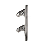 Attwood Marine Rope Cleat (MPN: 66398-3)