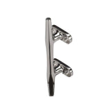 Attwood Marine Rope Cleat (MPN: 66398-3)