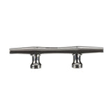 Attwood Marine Rope Cleat (MPN: 66398-3)