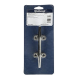 Attwood Marine Rope Cleat (MPN: 66398-3)
