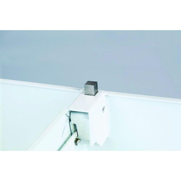 JOBOX Bed Drawer (MPN: 663980)