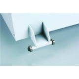 JOBOX Bed Drawer (MPN: 663980)