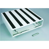 JOBOX Bed Drawer (MPN: 663980)