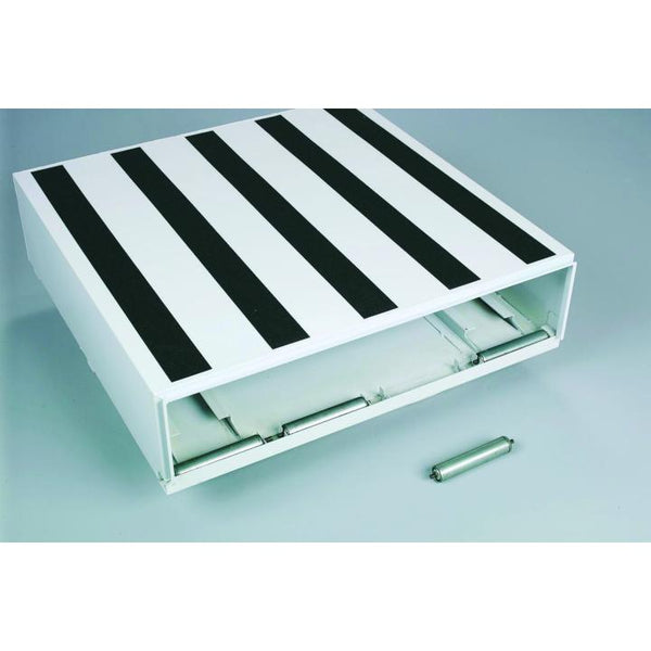 JOBOX Bed Drawer (MPN: 663980)
