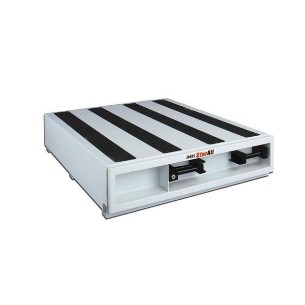 JOBOX Bed Drawer (MPN: 663980)