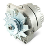 Proform Parts Alternator Generator (MPN: 66434)