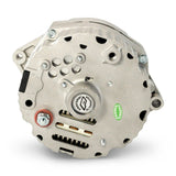 Proform Parts Alternator Generator (MPN: 66434)