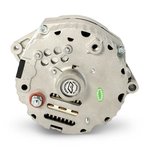Proform Parts Alternator Generator (MPN: 66434)