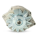 Proform Parts Alternator Generator (MPN: 66434)