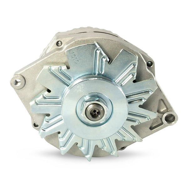 Proform Parts Alternator Generator (MPN: 66434)