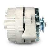 Proform Parts Alternator Generator (MPN: 66434)