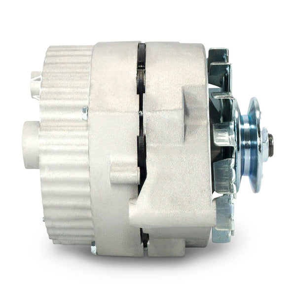 Proform Parts Alternator Generator (MPN: 66434)