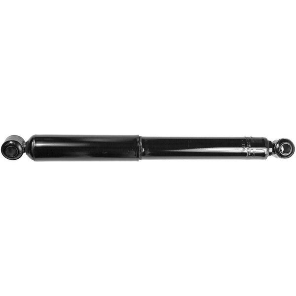 Monroe Shock Absorber Magnum (MPN: 66437)