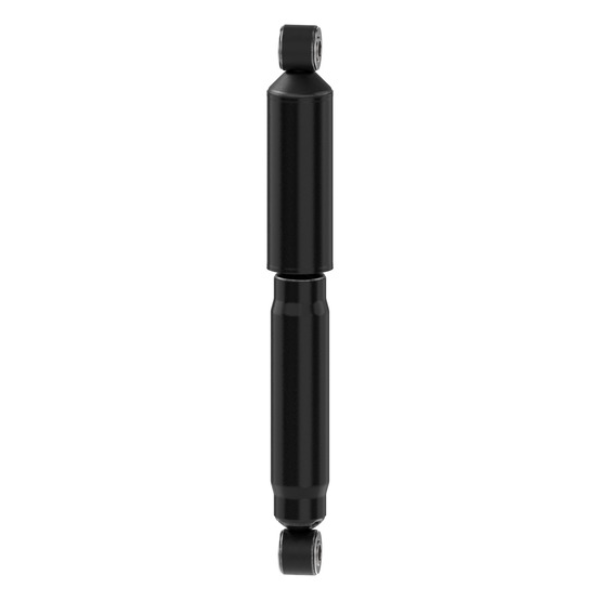 Monroe Shock Absorber Magnum (MPN: 66440)