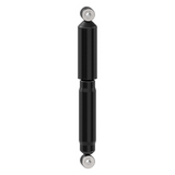 Monroe Shock Absorber Magnum (MPN: 66440)