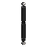 Monroe Shock Absorber Magnum (MPN: 66440)