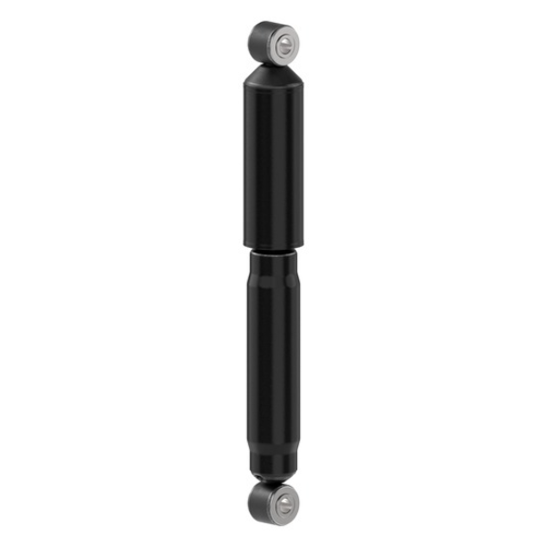 Monroe Shock Absorber Magnum (MPN: 66440)