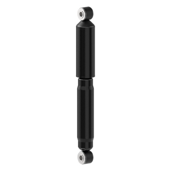 Monroe Shock Absorber Magnum (MPN: 66440)