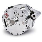 Proform Parts GM 10SI Alternator (MPN: 66445.1F)