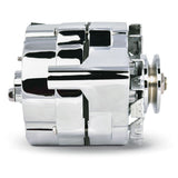 Proform Parts GM 10SI Alternator (MPN: 66445.1F)