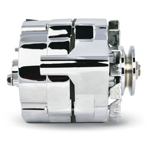 Proform Parts GM 10SI Alternator (MPN: 66445.1F)