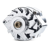Proform Alternator Generator (MPN: 66445.1N)