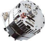Proform Alternator Generator (MPN: 66445.1N)