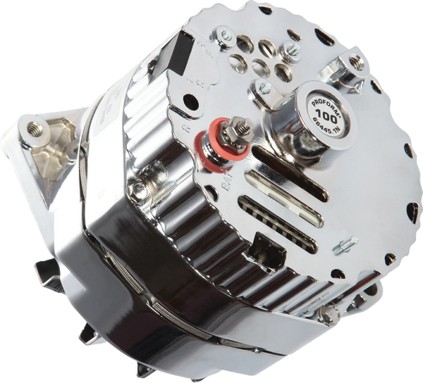 Proform Alternator Generator (MPN: 66445.1N)