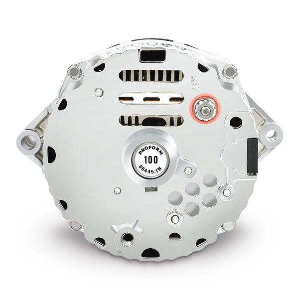 Proform Alternator Generator (MPN: 66445.1N)