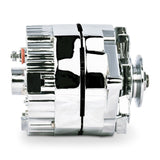 Proform Alternator Generator (MPN: 66445.1N)
