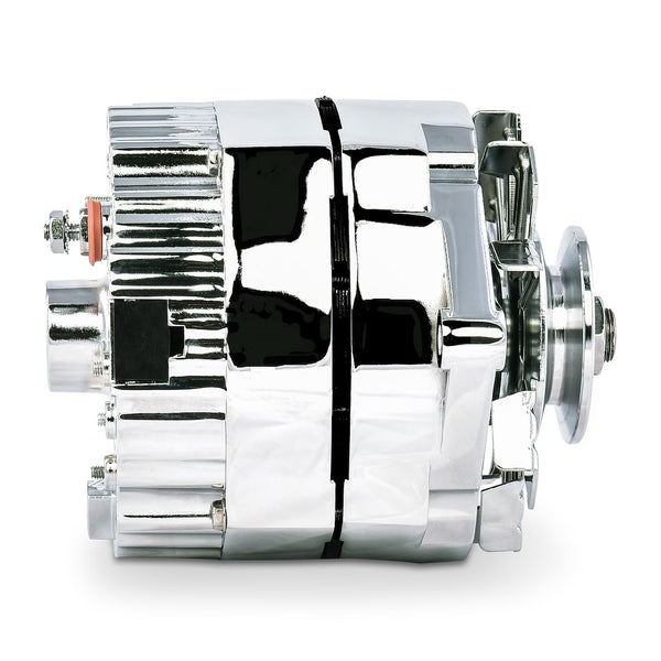 Proform Alternator Generator (MPN: 66445.1N)