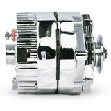 Proform Alternator Generator (MPN: 66445.8N)
