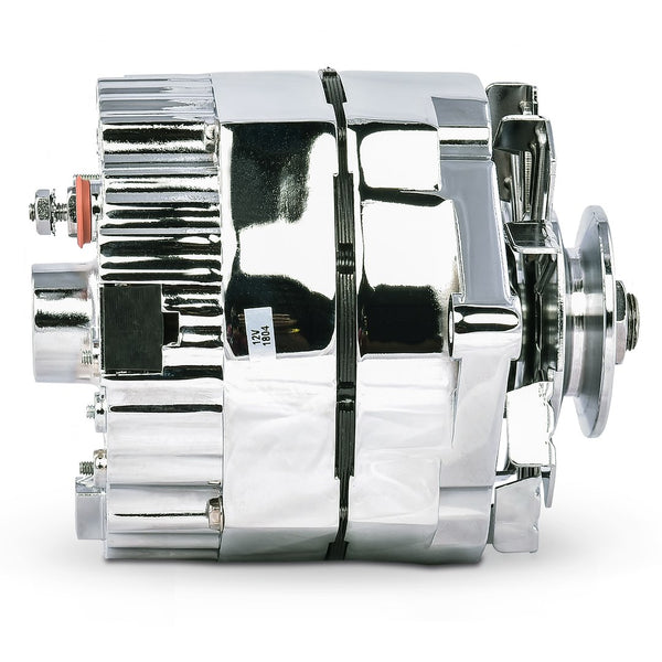 Proform Alternator Generator (MPN: 66445.8N)
