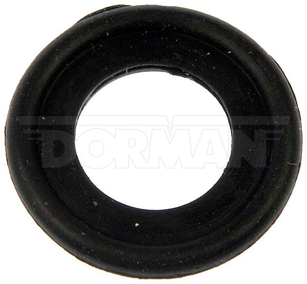 Dorman Oil Drain Plug Washer (MPN: 66451)