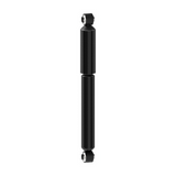Monroe Shock Absorber (MPN: 66458)