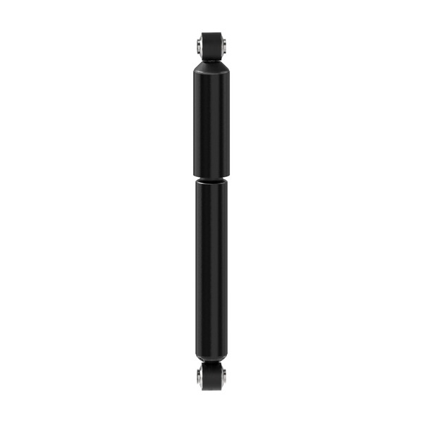 Monroe Shock Absorber (MPN: 66458)