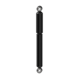 Monroe Shock Absorber (MPN: 66458)