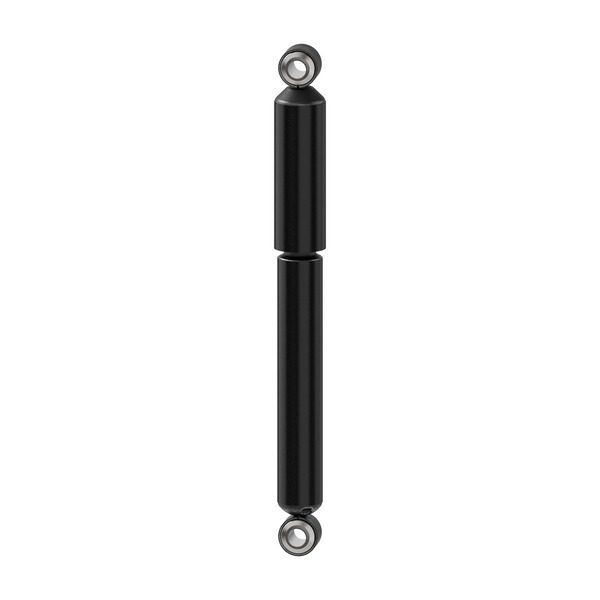 Monroe Shock Absorber (MPN: 66458)