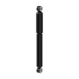 Monroe Shock Absorber (MPN: 66458)