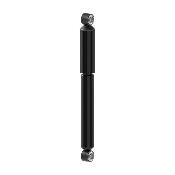 Monroe Shock Absorber (MPN: 66458)