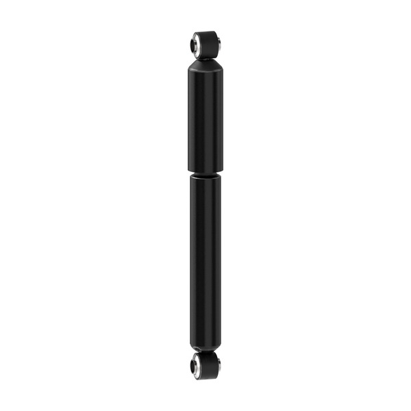 Monroe Shock Absorber (MPN: 66458)