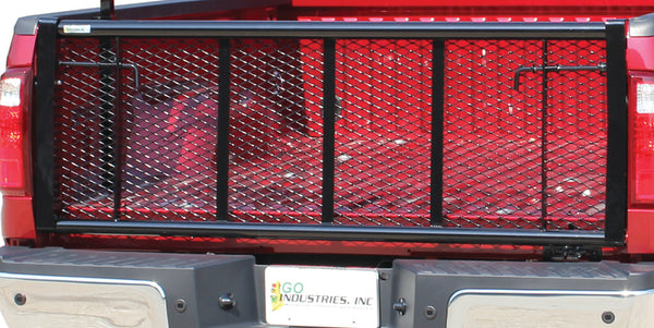 Go Industries Tailgate Air Flow Mesh Gate (MPN: 6647B)