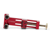 Proform Oil Filter Cutting Tool (MPN: 66490)