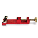 Proform Oil Filter Cutting Tool (MPN: 66490)