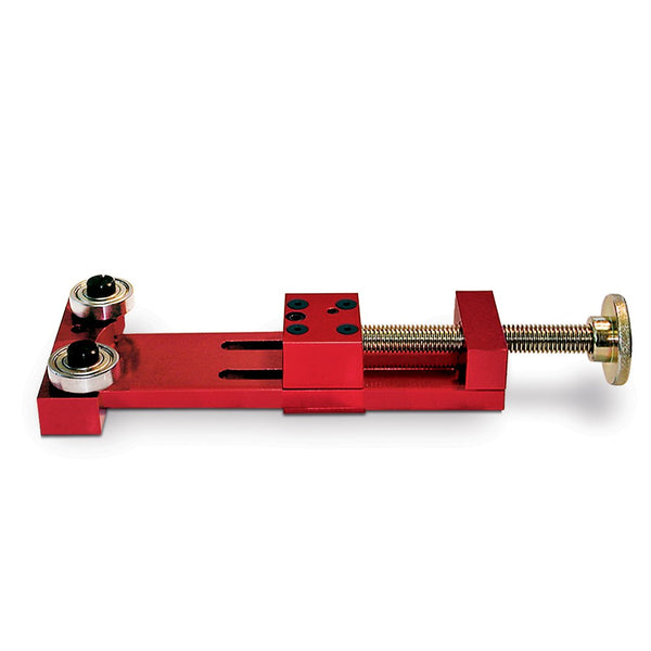 Proform Oil Filter Cutting Tool (MPN: 66490)