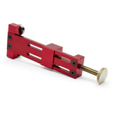 Proform Oil Filter Cutting Tool (MPN: 66490)