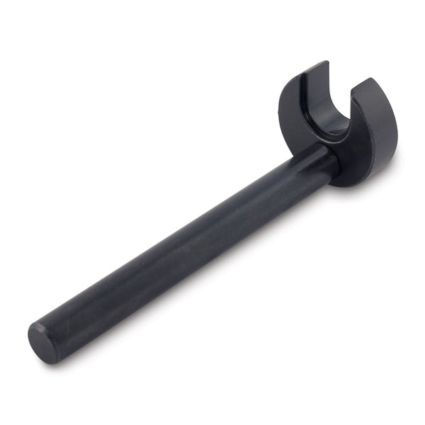 Proform Parts Oil Pump Pickup Installation Tool (MPN: 66491)