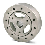 Proform Parts Harmonic Balancer (MPN: 66510)